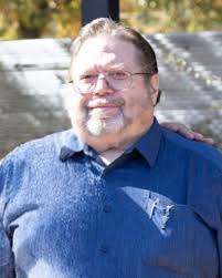 James Anthony "Tony" Wolfe Obituary September 27, 2024