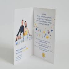 You can even greet a whole bunch of people at the same time by posting your christmas card on social media, where all your friends can enjoy it. Personality Creative Simple Music Christmas Festival Greeting Card Musical Electronic Card Sound Greeting Card China Greeting Card Recording Invitation And Custom Creative Music Greet Card Price Made In China Com