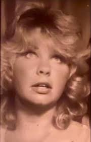 Embarrassing dinner date experience with a BLT sandwich