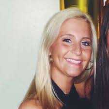 Karli's Shelton State Community College Roommate Profile