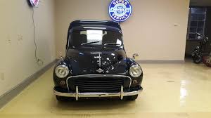 Image result for Birch Gray 1965 Morris