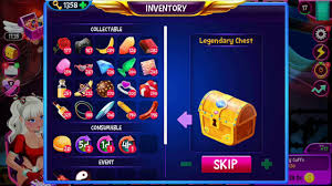 All apps or games published by nutaku , all apps of nutaku you can download free at modlazy.com 18 Nutaku Fap Ceo V 0 969 Mod Apk Android Youtube
