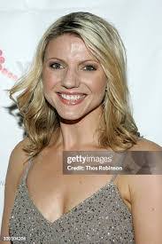 Marcia Stein's Instagram, Twitter & Facebook