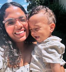 Jackie Rocha (@jackierochago) • Instagram photos and videos