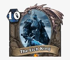 Cards, expansions, classes, adventures, mechanics, and more! Hearthstone Player Creates Impressive Custom Card Lich Dank It Is Wednesday My Dudes Frog Free Transparent Png Download Pngkey