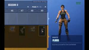 We did not find results for: Best Fortnite Floss Dance Gifs Gfycat