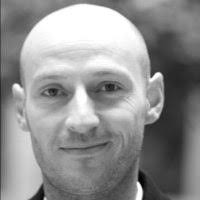 Olivier Durand Email & Phone Number