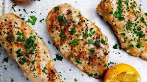 Nada elassal is a member of vimeo, the home for high quality videos and the people who love them. Chef Nada Elassal Nada De Muro Chef Da Televisao Cria Ponte Culinaria Ate O Mexico Internacional Estadao See More Of Nada Elassal On Facebook Welcome To The Blog