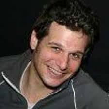 Famous Male Television Producers