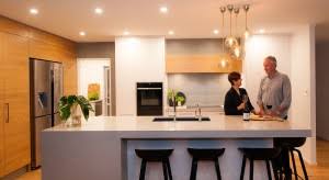 modern kitchen designs