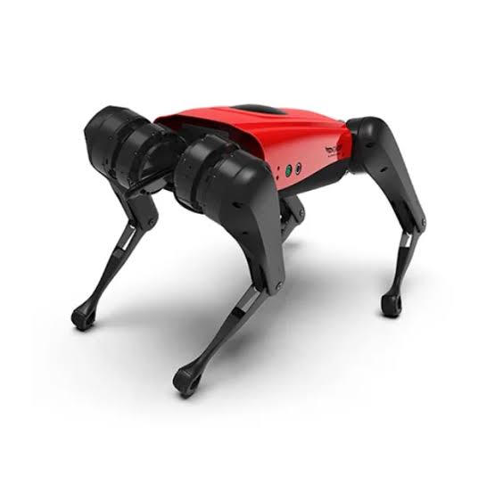 AlphaDog — image 2