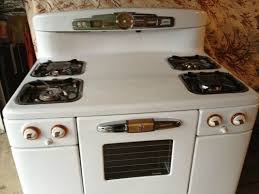 Image result for Turquoise 1961 Tappan