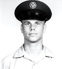 At Keesler AFB September 1972 to June 1973