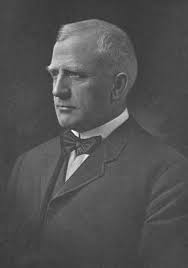 Maybe you would like to learn more about one of these? Mengenal Lebih Dekat Kisah Thompson Pencipta Roller Coaster Pertama Di Dunia