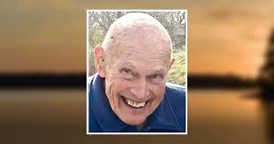 John Hoehle Downs Obituary June 21, 2023