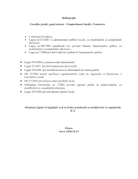 Parlamentul romaniei adopta prezenta lege. 2
