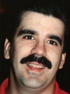 David Medina Obituary