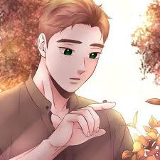 Donggyun Precious Moments page 1