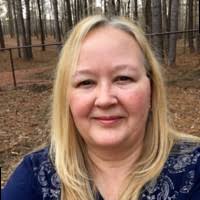 1100+ "Vickie" profiles