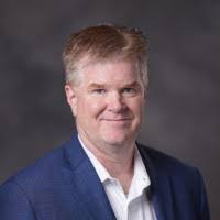 Ash Keith's Instagram, Twitter & Facebook