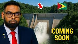 FAMILY FUELLING RICHARD LATIF'S CONTINUED SUCCESS IN SOFTBALL