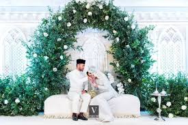 Collection by ayu lil'princess • last updated 6 weeks ago. Dengan Sekali Lafaz Nelydia Senrose Sah Bergelar Isteri Kepada Cinta Hatinya