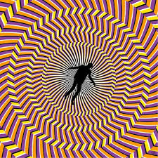 Image result for illusion pictures