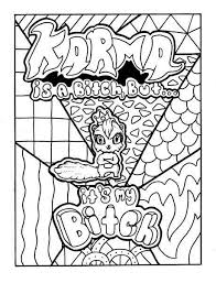 I've worked hard to be sure to have a collection of detailed coloring sheets on this page. Grown Ups Funny Coloring Pages For Adults All Round Hobby