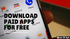 With digitalization many opt to use ebooks and pdfs rather than traditional books and papers. How To Download Paid Android Apps For Free In 2020