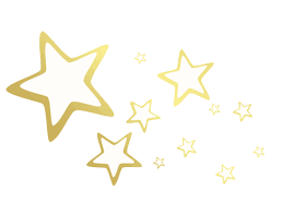 Al ver estas aguas tan limpias y cristalinas me inspiro para el dia de manana hablar a los alumnos sobre la importancia de cuidar. Estrellas Navidecbas Png Transparent Images Free Png Images Vector Psd Clipart Templates