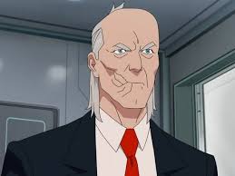 Cecil did nothing wrong 😂👌