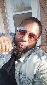 Carl Bright (@carl.bright8)