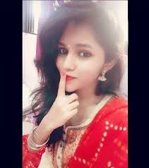 Atharv Kulkarni AK (atharvkulkarni868)