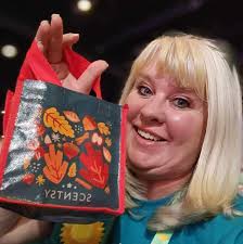 Jennifer Corl, REALTOR (@brazoriacountyheroes) • Instagram photos and videos