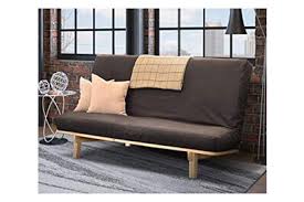 Ikea futon is a best alternative of expensive sofa and beds. Top 10 Best Ikea Futons To Buy In 2021 Buying Guide Best Sofa Reviews