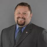 Daniel Cavanaugh, Lawyer in Naples, Florida