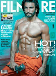 Ranveer Singh Workout Routine Workoutinfoguru To verify, just follow the link in the message. ranveer singh workout routine