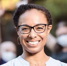 CENTER FOR THE NEUROBIOLOGY OF LEARNING AND MEMORY UNIVERSITY OF  CALIFORNIA, IRVINE