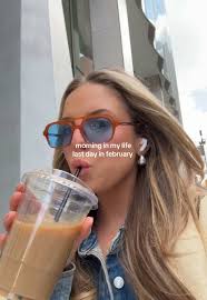 Vincent Perkins Philly