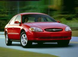 The term blue book value might refer to the kelley blue book value, but is often used as a generic expression for a given vehicle's market value. 2000 Ford Taurus Values Cars For Sale Kelley Blue Book