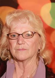 Obituary for Patricia A Ganski