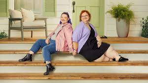 1000-Lb Sisters Star Katie Slaton Dead After Cancer Battle | Us Weekly