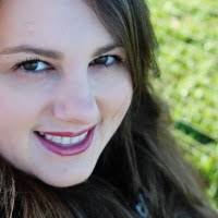 80+ profils pour “Janelle D”