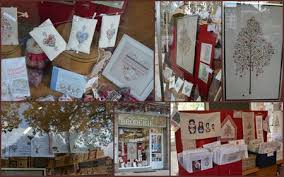 Notre Arrivee En Alsace Une Fee D Hiver Avec Images Fee D Hiver Alsace Hiver