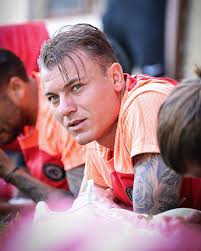 Çorum Spor Haberleri