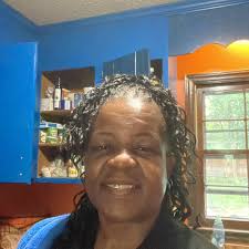 BREAKING: Sheriff Hobart Lewis announced in a press conference today the  arrest of Jarquez Kezavion Cooper, shooter from the Club Lavish shooting  over the weekend. The suspect is charged with 2 Counts