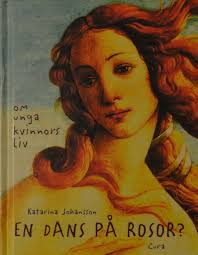 Skapa med betong och mosa...