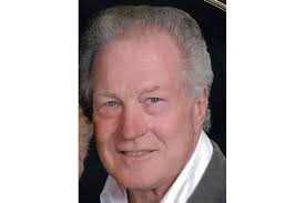 Philip Hering Obituary (1939