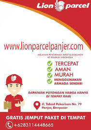 Untuk membuat desain pamflet ataupun brosur undangan reuni kita harus membuatnya menggunakan aplikasi di komputer. Blog 0831 1444 8665 Lion Parcel Denpasar