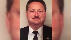 Retired Ashland officer killed in ATV crash fondly remembered